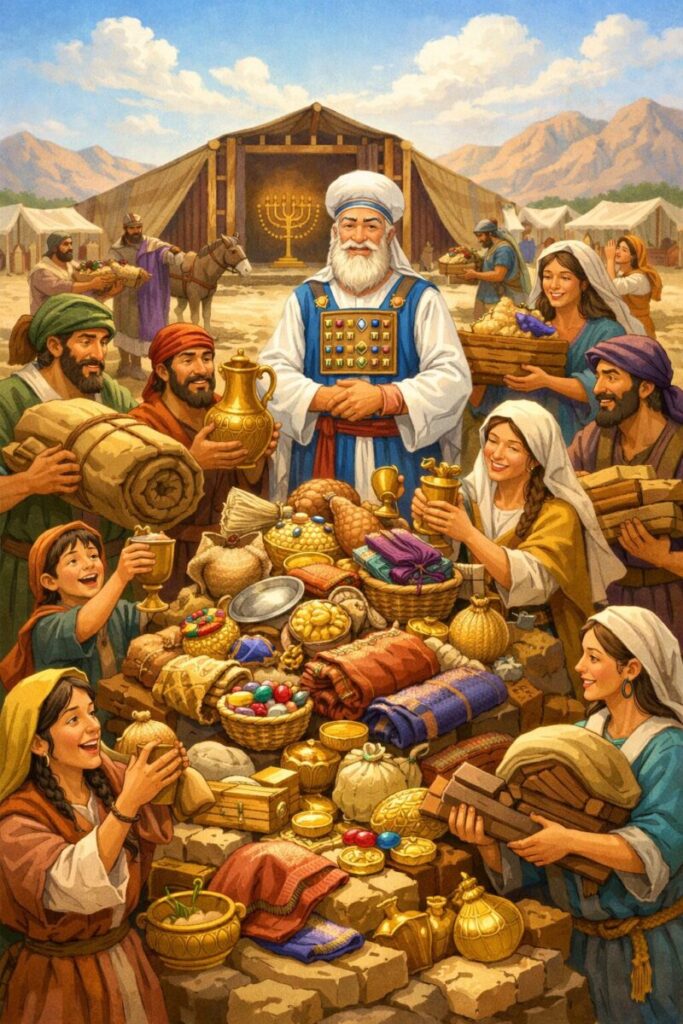 토라포션 19 테루마의 이해를 도와주는 이미지