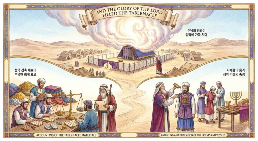 토라포션 23 페쿠데이의 내용을 보여주는 이미지