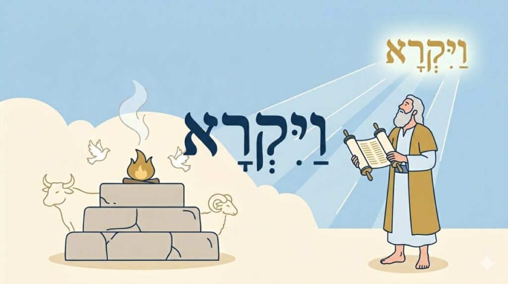 토라포션 24 바이크라의 내용을 보여주는 이미지